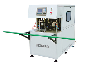 �����T(m��n)����(sh��)�ؽǿp����C(j��) SQJ05-CNC-120/SQJ03-CNC-120