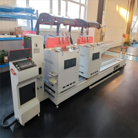 �X�Ͳ�����ǔ����p�^�и��LJZ2R-CNC-550*4200